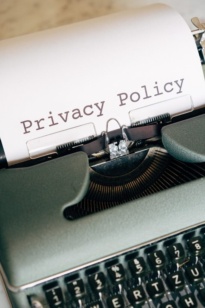privacy-policy-5238387_1280