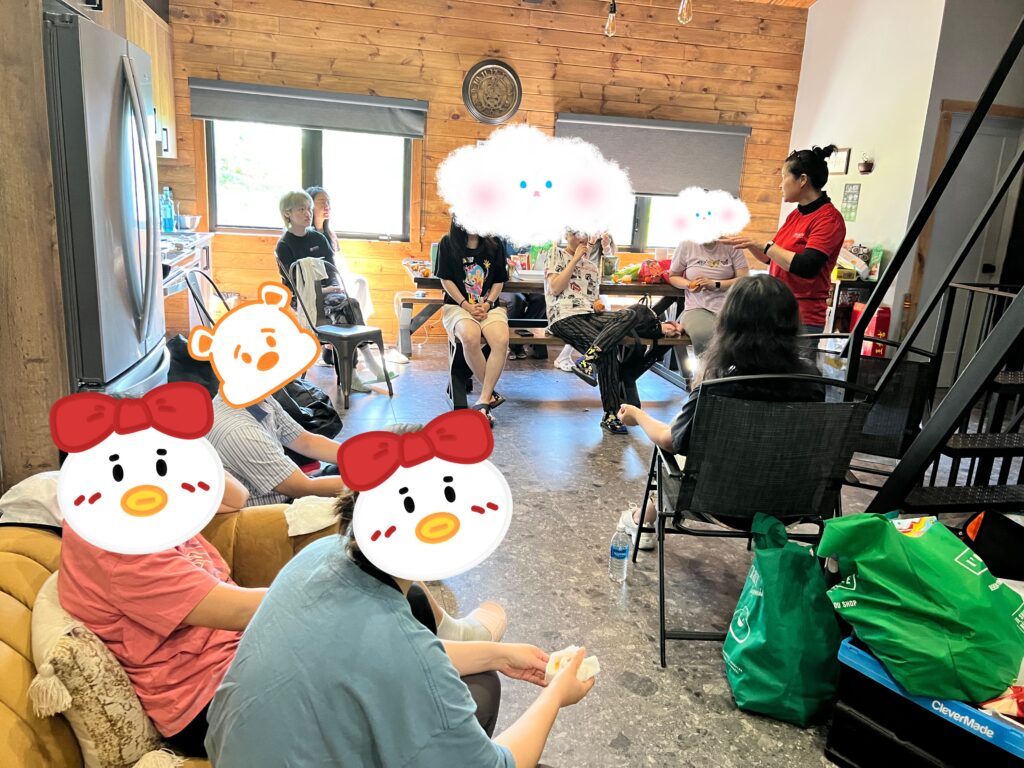 他人活动2